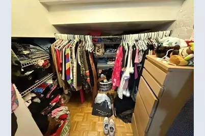 1693 Commonwealth Avenue #B, Boston, MA 02135 - Photo 10