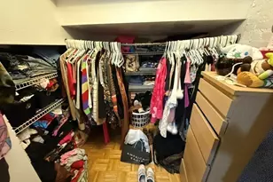 1693 Commonwealth Ave, Boston, MA 02135 - Photo 10