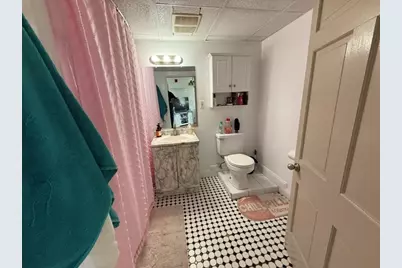 1693 Commonwealth Avenue #B, Boston, MA 02135 - Photo 12