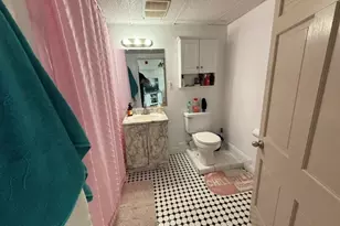 1693 Commonwealth Ave, Boston, MA 02135 - Photo 12