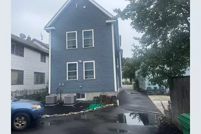 17 Cherry St #2, Medford, MA 02155 - Photo 20