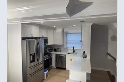 17 Cherry St #2, Medford, MA 02155 - Photo 8