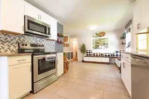 82 Patton, Woonsocket, RI 02895 - Photo 6