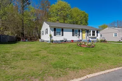 82 Patton, Woonsocket, RI 02895 - Photo 30