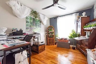 82 Patton, Woonsocket, RI 02895 - Photo 16