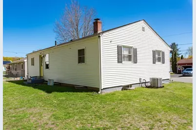 82 Patton, Woonsocket, RI 02895 - Photo 28