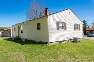 82 Patton, Woonsocket, RI 02895 - Photo 28