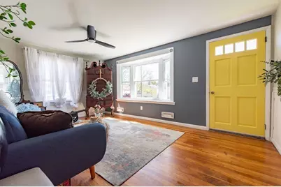 82 Patton, Woonsocket, RI 02895 - Photo 10