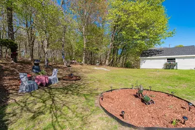 82 Patton, Woonsocket, RI 02895 - Photo 26