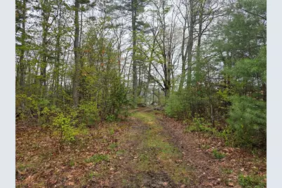 Lot 3F Petersham Road, Phillipston, MA 01331 - Photo 4