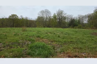 Lot 3F Petersham Road, Phillipston, MA 01331 - Photo 2