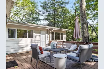 6 Nelson Drive, Brookline, MA 02467 - Photo 28