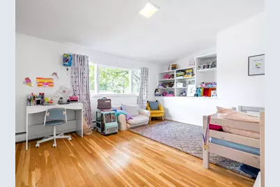 6 Nelson Drive, Brookline, MA 02467 - Photo 22