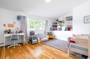 6 Nelson Dr, Brookline, MA 02467 - Photo 22