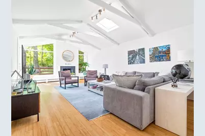 6 Nelson Drive, Brookline, MA 02467 - Photo 14