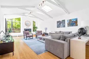 6 Nelson Dr, Brookline, MA 02467 - Photo 14