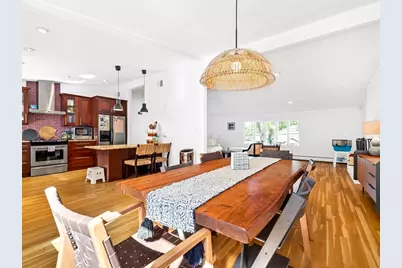 6 Nelson Drive, Brookline, MA 02467 - Photo 6