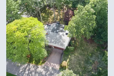 6 Nelson Drive, Brookline, MA 02467 - Photo 32