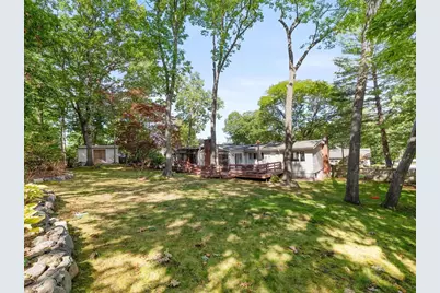 6 Nelson Drive, Brookline, MA 02467 - Photo 30