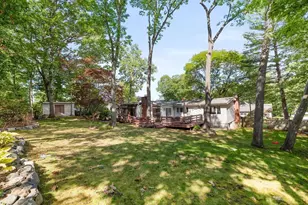6 Nelson Dr, Brookline, MA 02467 - Photo 30