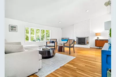 6 Nelson Drive, Brookline, MA 02467 - Photo 12
