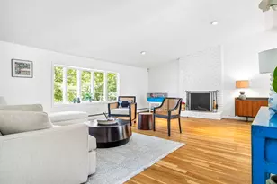 6 Nelson Dr, Brookline, MA 02467 - Photo 12