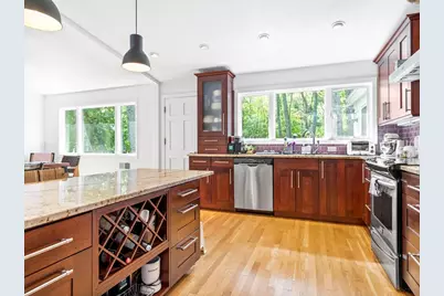 6 Nelson Drive, Brookline, MA 02467 - Photo 10
