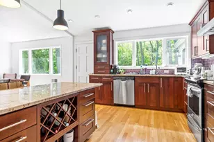 6 Nelson Dr, Brookline, MA 02467 - Photo 10