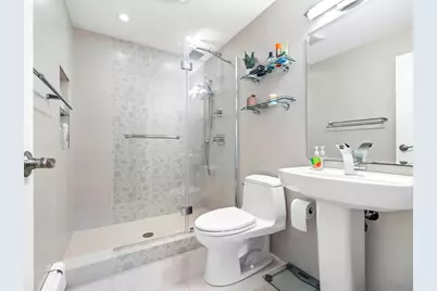 6 Nelson Drive, Brookline, MA 02467 - Photo 18