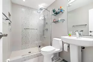 6 Nelson Dr, Brookline, MA 02467 - Photo 18