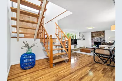 6 Nelson Drive, Brookline, MA 02467 - Photo 4