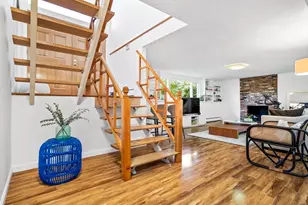 6 Nelson Dr, Brookline, MA 02467 - Photo 4