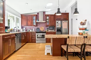 6 Nelson Dr, Brookline, MA 02467 - Photo 8