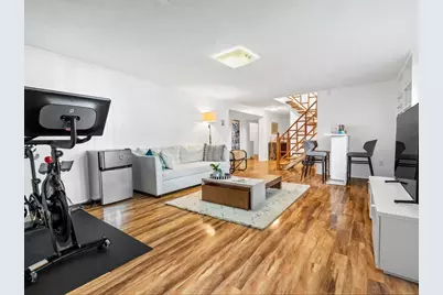6 Nelson Drive, Brookline, MA 02467 - Photo 2