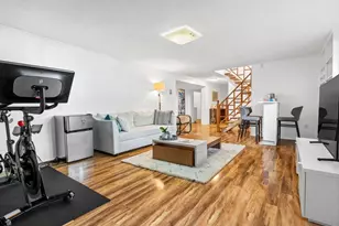 6 Nelson Dr, Brookline, MA 02467 - Photo 2