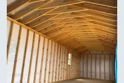 335 Mohawk Trail, Florida, MA 01343 - Photo 24