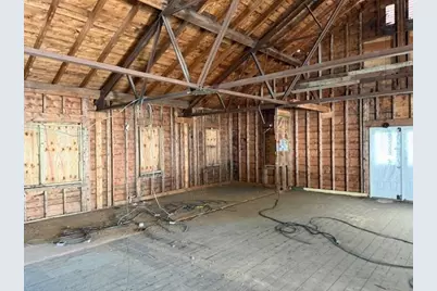 335 Mohawk Trail, Florida, MA 01343 - Photo 10