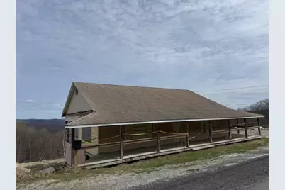 335 Mohawk Trail, Florida, MA 01343 - Photo 2