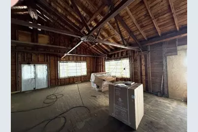 335 Mohawk Trail, Florida, MA 01343 - Photo 10