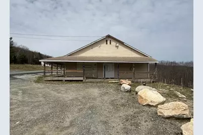 335 Mohawk Trail, Florida, MA 01343 - Photo 14