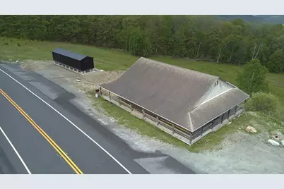 335 Mohawk Trail, Florida, MA 01343 - Photo 40