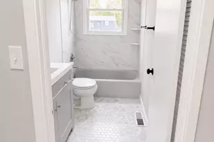 283 Pond St, Rockland, MA 02370 - Photo 6