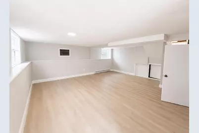 283 Pond St, Rockland, MA 02370 - Photo 10