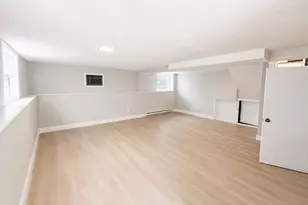 283 Pond St, Rockland, MA 02370 - Photo 10