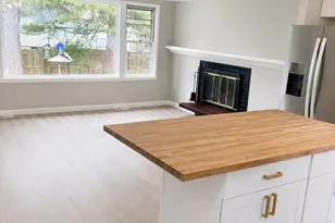 283 Pond St, Rockland, MA 02370 - Photo 12