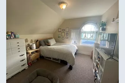 43 Eliot Street #43, Watertown, MA 02472 - Photo 8