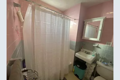 43 Eliot Street #43, Watertown, MA 02472 - Photo 4