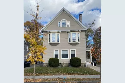 43 Eliot Street #43, Watertown, MA 02472 - Photo 1