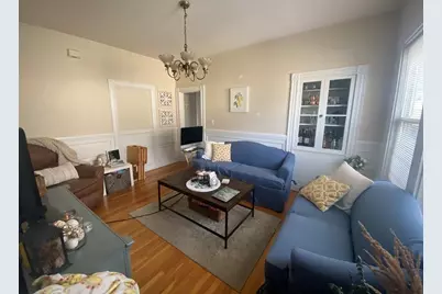 43 Eliot Street #43, Watertown, MA 02472 - Photo 2