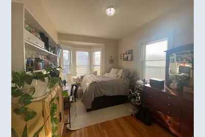 43 Eliot Street #43, Watertown, MA 02472 - Photo 6
